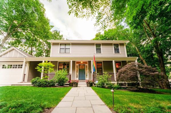 Land Design Associates
