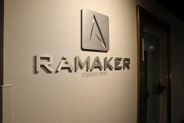 Ramaker