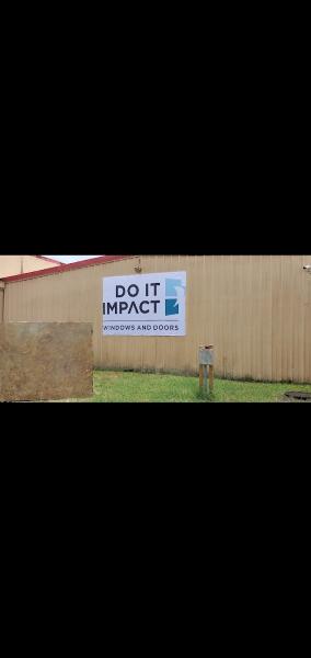 Do It Impact