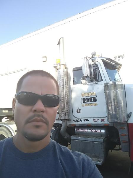 Affiliated Construction LLC