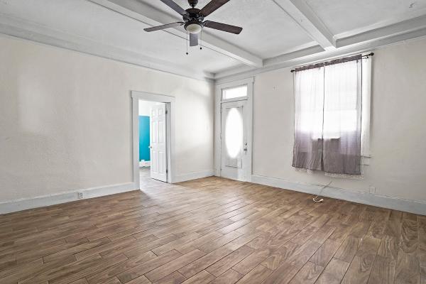 PCS Home Realty