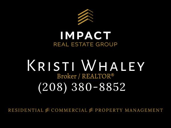 Kristi Whaley