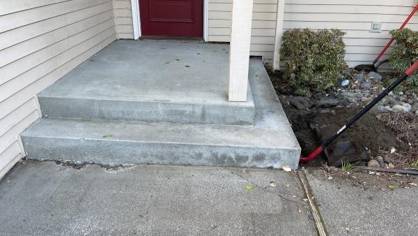 City Construction Solution