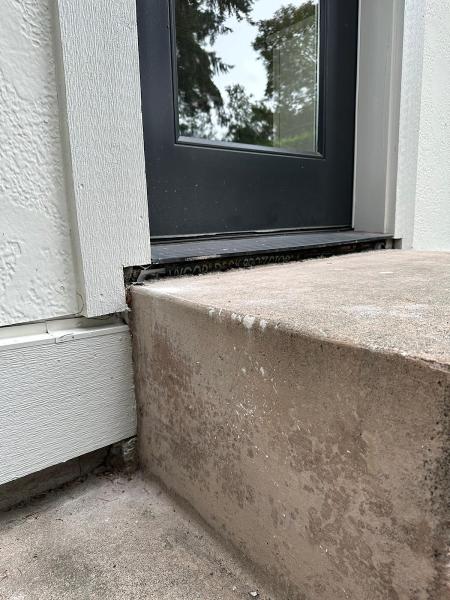City Construction Solution