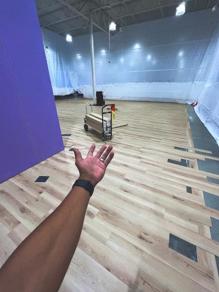 Bros Construction