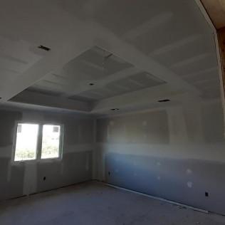 High Tech Construction LLC