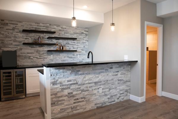 Silva Construction