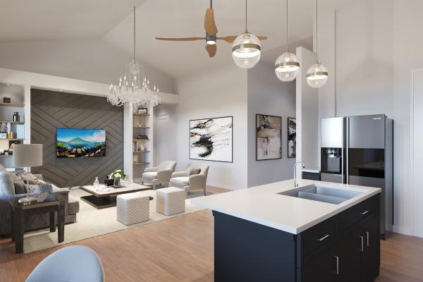 Archila Design Group