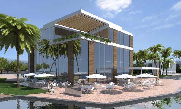 Archila Design Group