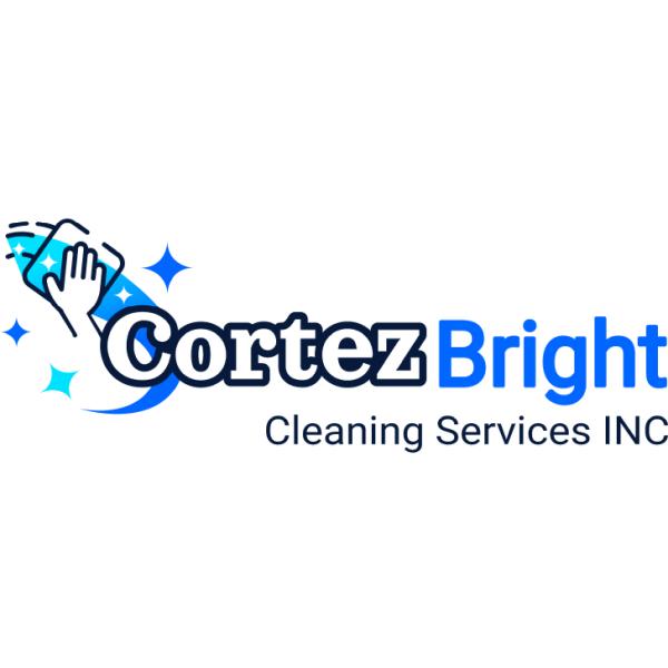 Cortez Bright Cleaning Services INC