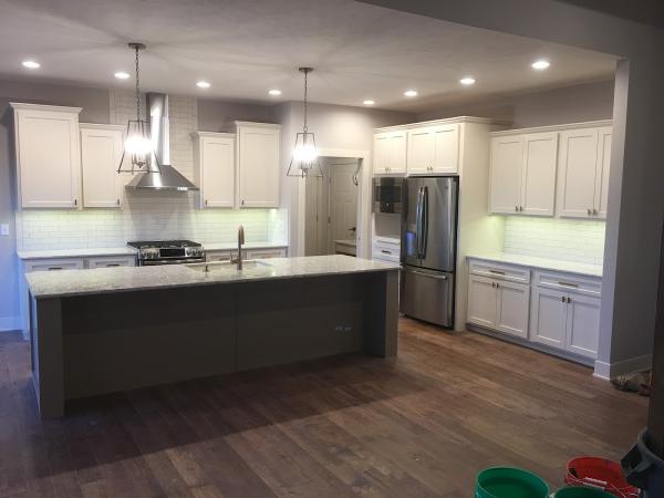 Destiny Homes