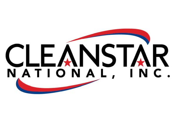 Cleanstar National
