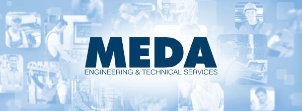 Meda Engineering & Technical Services Michigan