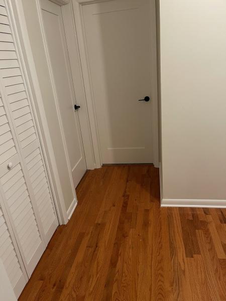 Ray & Son Carpentry