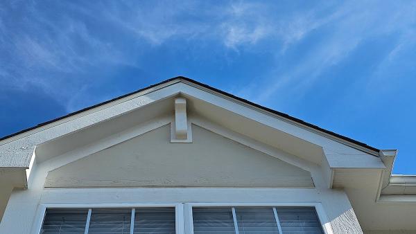 Ray & Son Carpentry