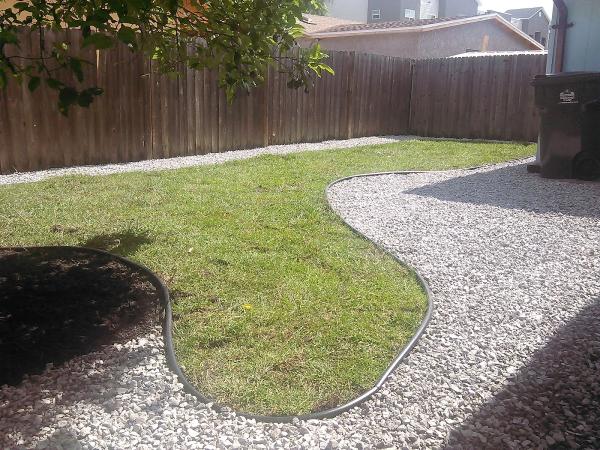 Johns Palms Landscaping