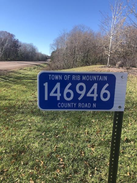 Rib Mountain Self Storage