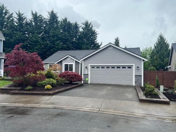 NW Landscape Management