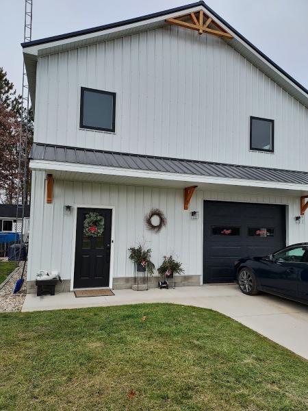 Production Realty