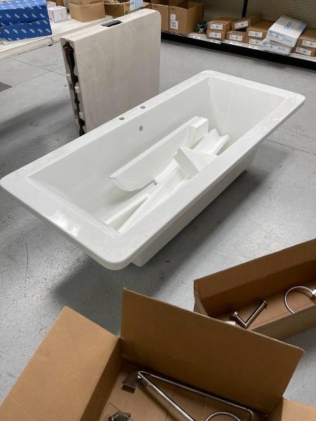 Dream Land Plumbing LLC