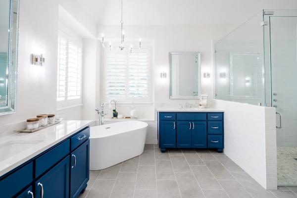 Bailey Lowe Design