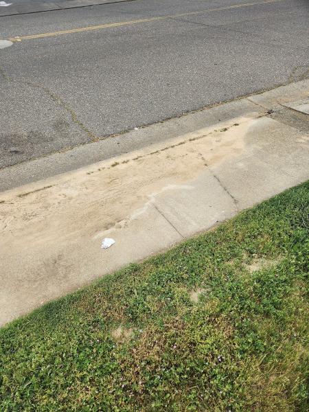 RAS General Contractors