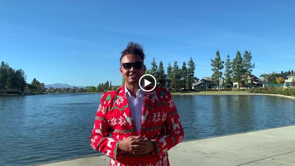 J Peterson Realty
