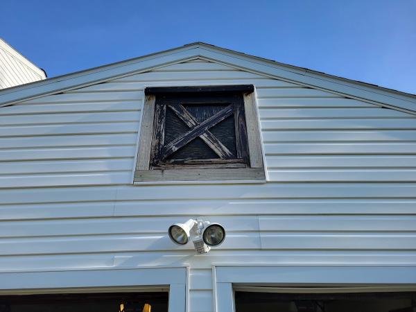 Albany Pro Painting