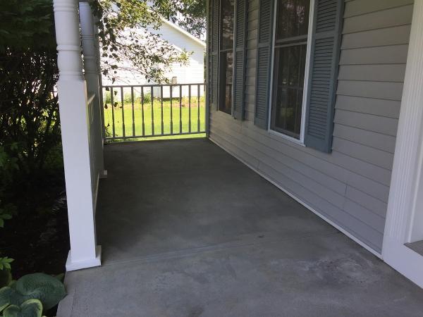 Albany Pro Painting