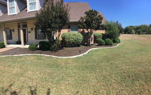 Eagle Tree & Lawn Care