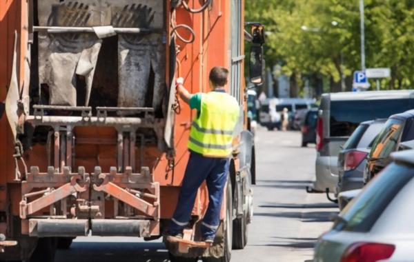 Junk Removal Memphis Tennessee