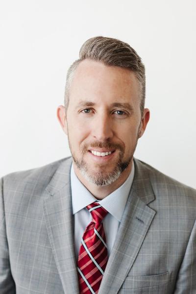 The Kennedy Real Estate Group