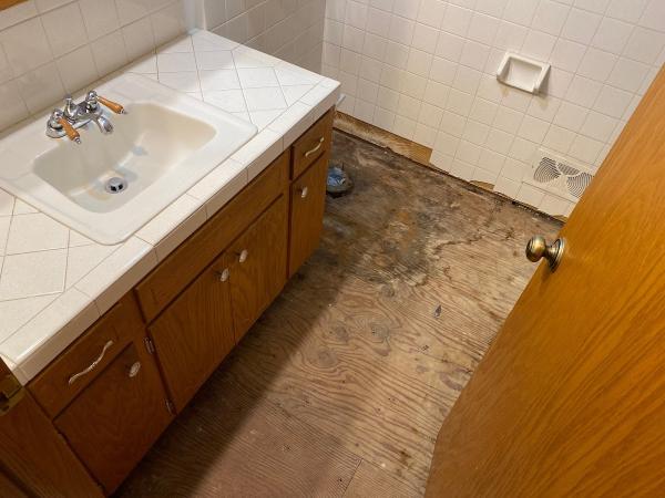 All Ways Drains
