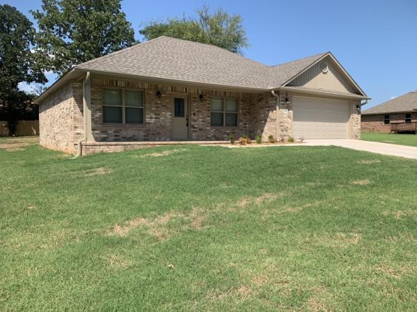 Fullersrealty.com