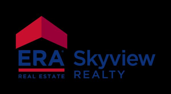 Bryan Verhei Real Estate