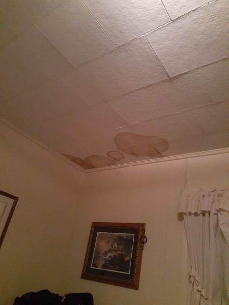 DRS Roofing & Remodeling