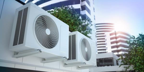 Reed's Heating and Cooling