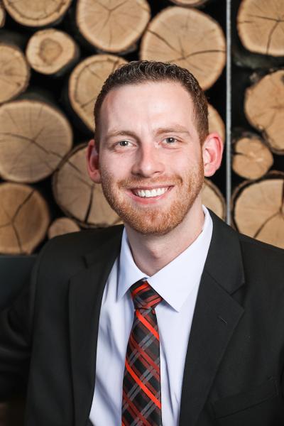 Stephen Leick : Keller Williams Realty