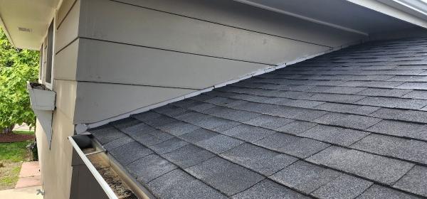 Red Hawk Roofing