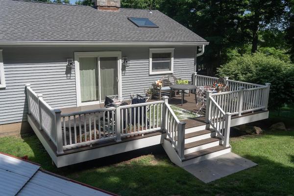 Honey Do Men Home Remodeling & Repair