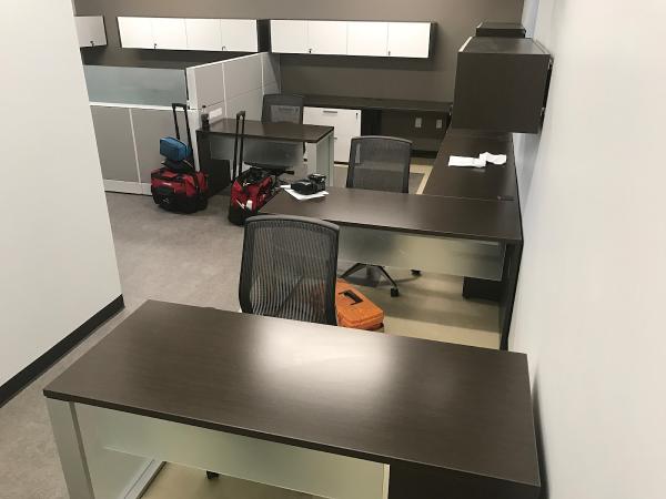 All Star Furniture Assembly
