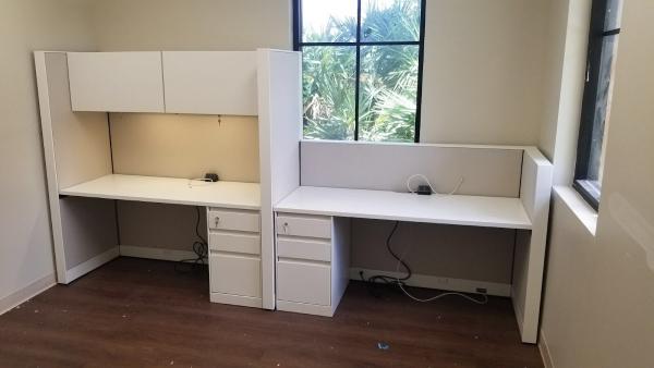 All Star Furniture Assembly