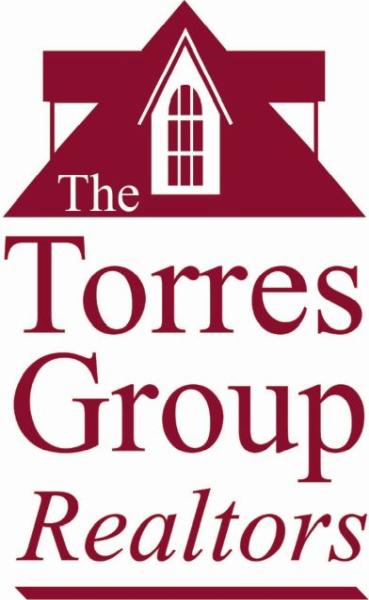 The Torres Group: Jack Torres