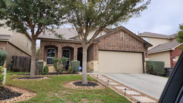 Rooftop Roofing and Remodeling LLC