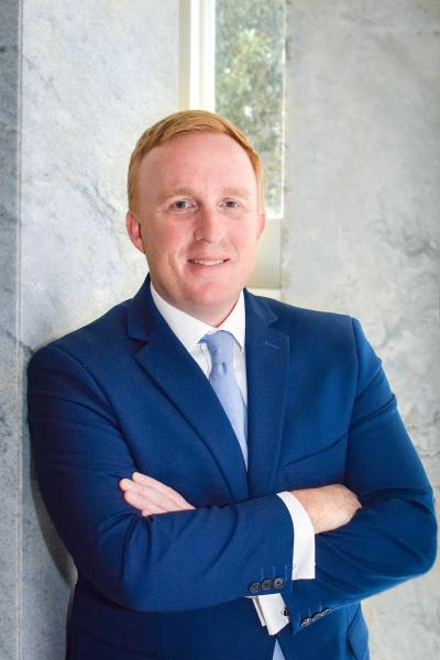 Atlas Real Estate Advisors