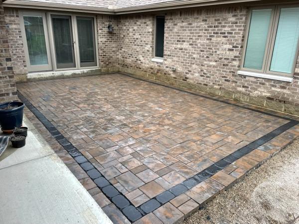 Yahle Landscaping & Sod