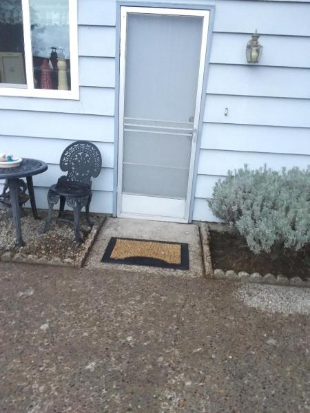 Eugene Handyman Services