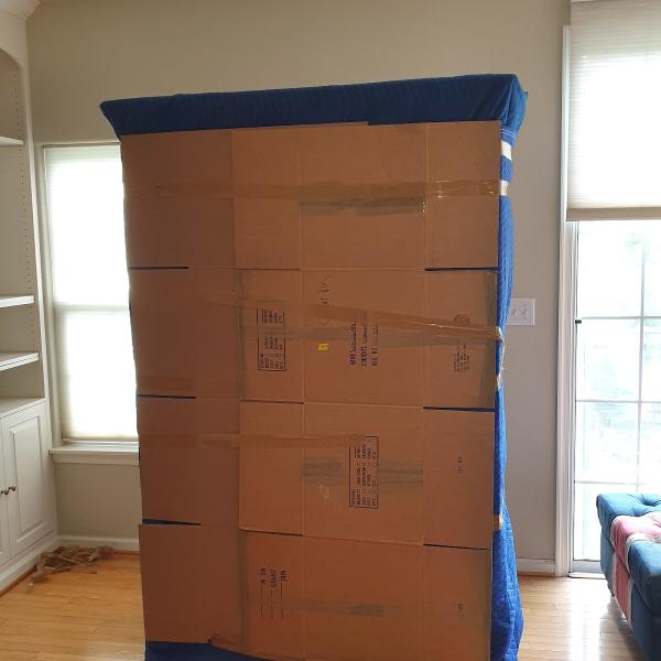 Clearing House
