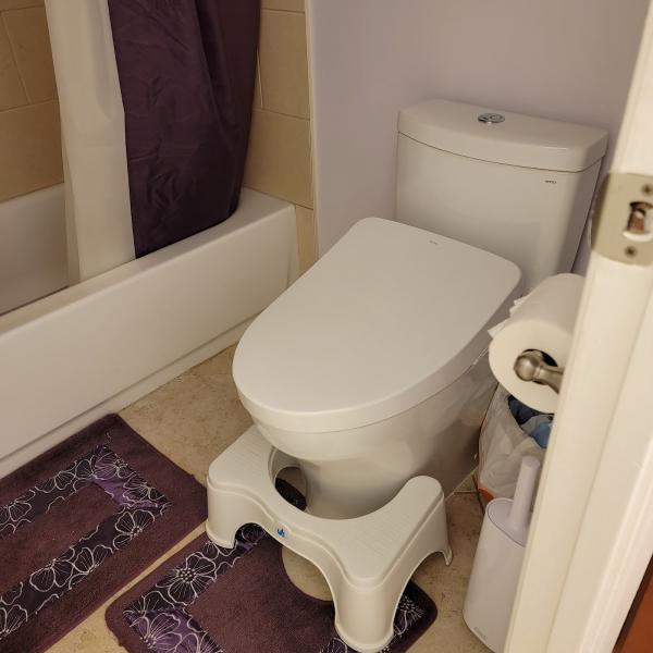 T & C Plumbing