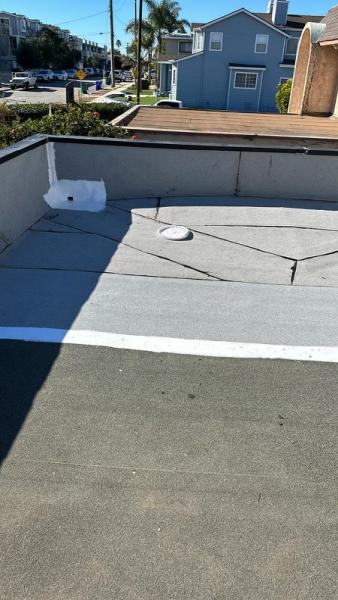 A Cut Above Builders & Renovation